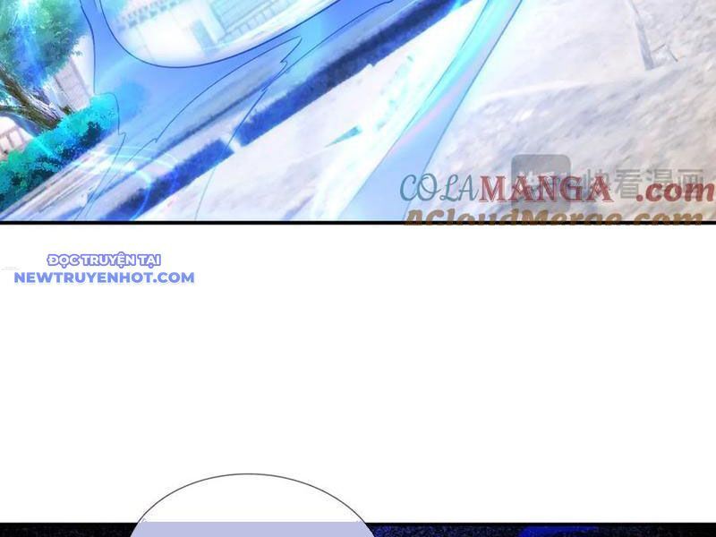 Ngủ Say Vạn Cổ: Xuất Thế Quét Ngang Chư Thiên Chap 45 - Next Chap 46
