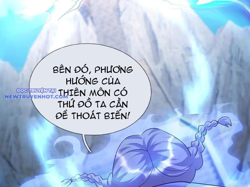 Ngủ Say Vạn Cổ: Xuất Thế Quét Ngang Chư Thiên Chap 45 - Next Chap 46