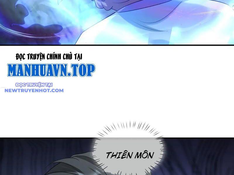 Ngủ Say Vạn Cổ: Xuất Thế Quét Ngang Chư Thiên Chap 45 - Next Chap 46