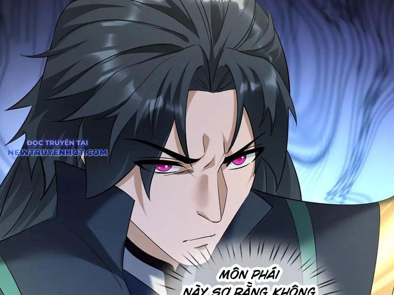 Ngủ Say Vạn Cổ: Xuất Thế Quét Ngang Chư Thiên Chap 45 - Next Chap 46