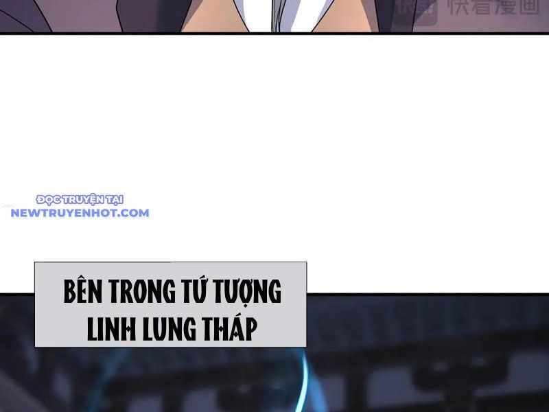 Ngủ Say Vạn Cổ: Xuất Thế Quét Ngang Chư Thiên Chap 45 - Next Chap 46