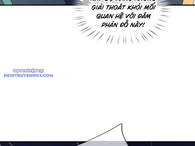 Ngủ Say Vạn Cổ: Xuất Thế Quét Ngang Chư Thiên Chap 45 - Next Chap 46