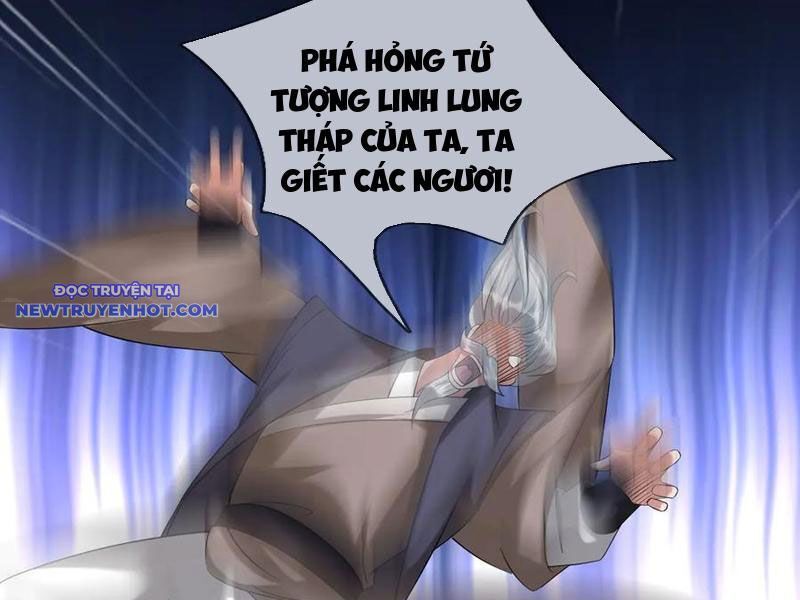 Ngủ Say Vạn Cổ: Xuất Thế Quét Ngang Chư Thiên Chap 45 - Next Chap 46
