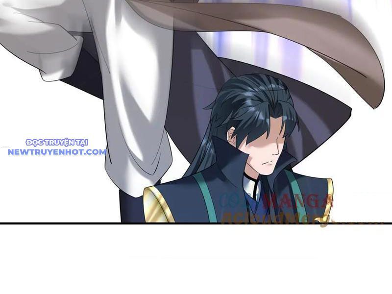 Ngủ Say Vạn Cổ: Xuất Thế Quét Ngang Chư Thiên Chap 45 - Next Chap 46