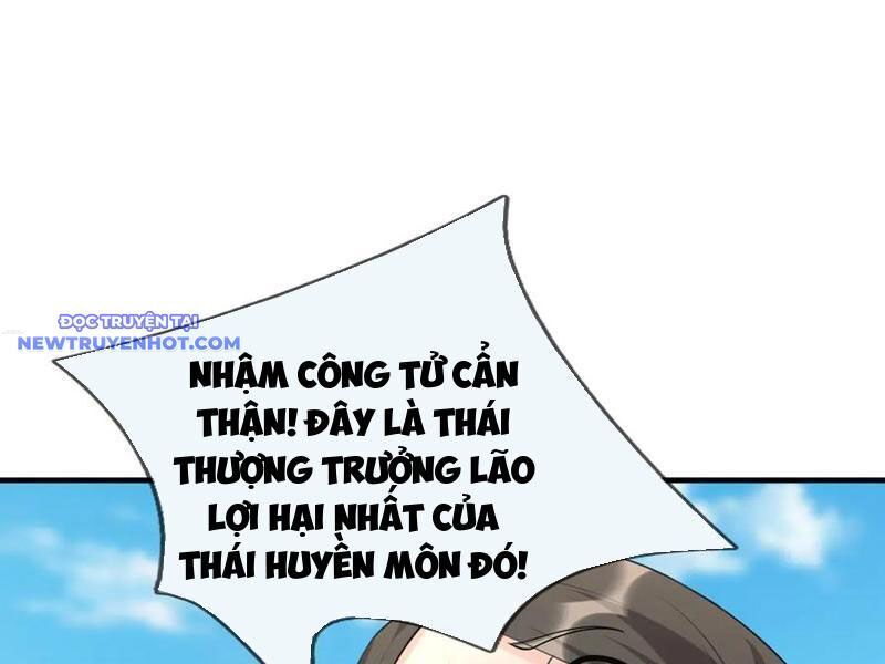 Ngủ Say Vạn Cổ: Xuất Thế Quét Ngang Chư Thiên Chap 45 - Next Chap 46