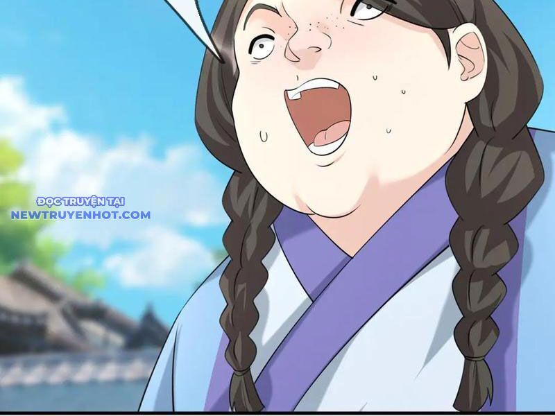 Ngủ Say Vạn Cổ: Xuất Thế Quét Ngang Chư Thiên Chap 45 - Next Chap 46