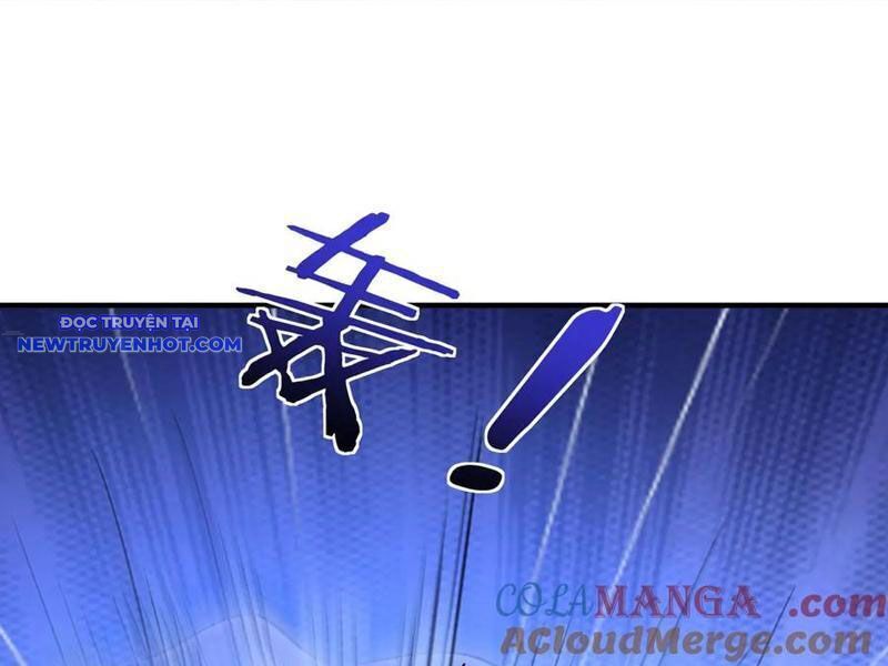Ngủ Say Vạn Cổ: Xuất Thế Quét Ngang Chư Thiên Chap 45 - Next Chap 46