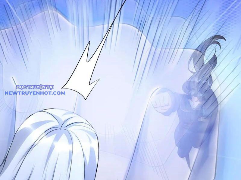 Ngủ Say Vạn Cổ: Xuất Thế Quét Ngang Chư Thiên Chap 45 - Next Chap 46