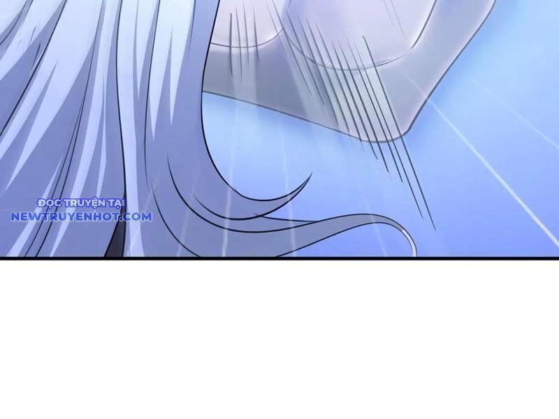 Ngủ Say Vạn Cổ: Xuất Thế Quét Ngang Chư Thiên Chap 45 - Next Chap 46
