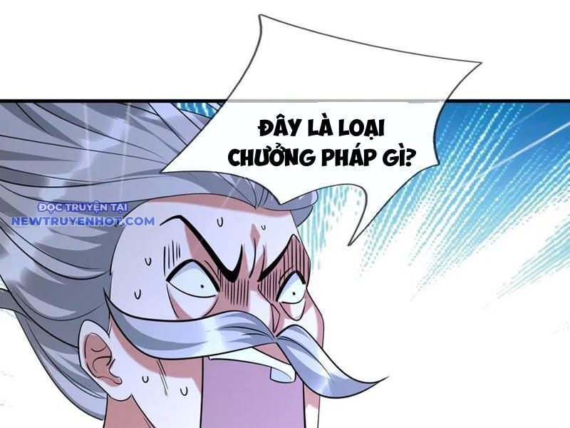 Ngủ Say Vạn Cổ: Xuất Thế Quét Ngang Chư Thiên Chap 45 - Next Chap 46