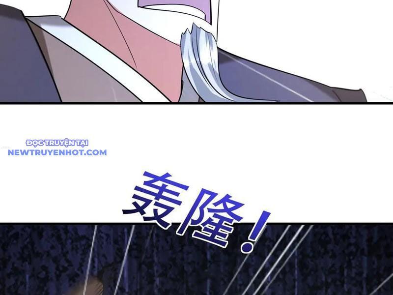 Ngủ Say Vạn Cổ: Xuất Thế Quét Ngang Chư Thiên Chap 45 - Next Chap 46