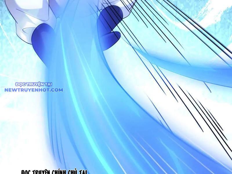 Ngủ Say Vạn Cổ: Xuất Thế Quét Ngang Chư Thiên Chap 45 - Next Chap 46