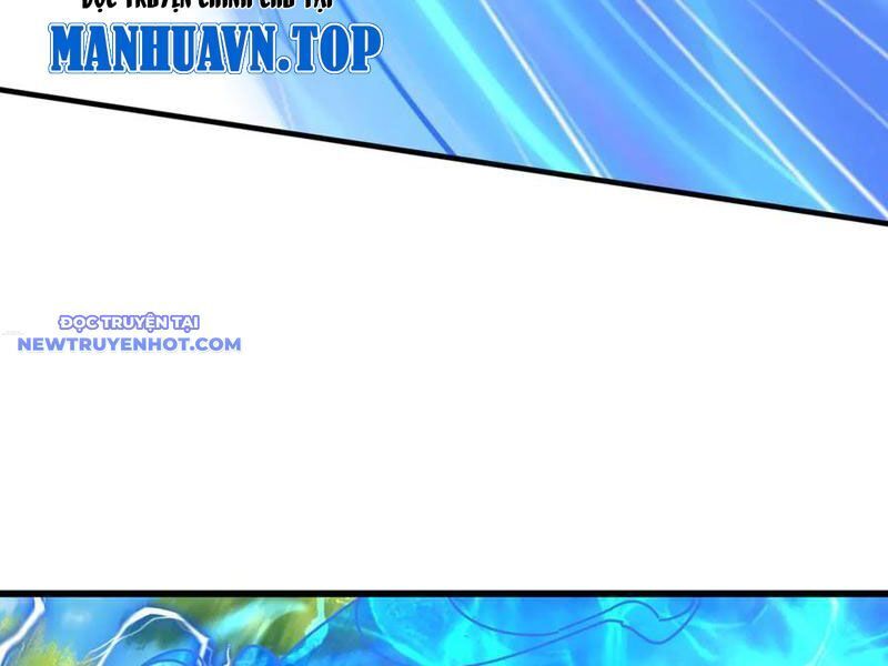Ngủ Say Vạn Cổ: Xuất Thế Quét Ngang Chư Thiên Chap 45 - Next Chap 46