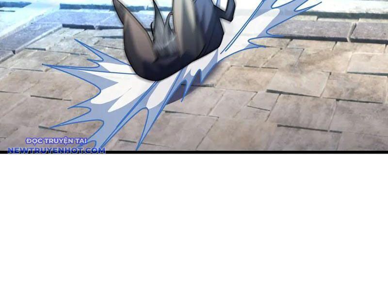 Ngủ Say Vạn Cổ: Xuất Thế Quét Ngang Chư Thiên Chap 45 - Next Chap 46