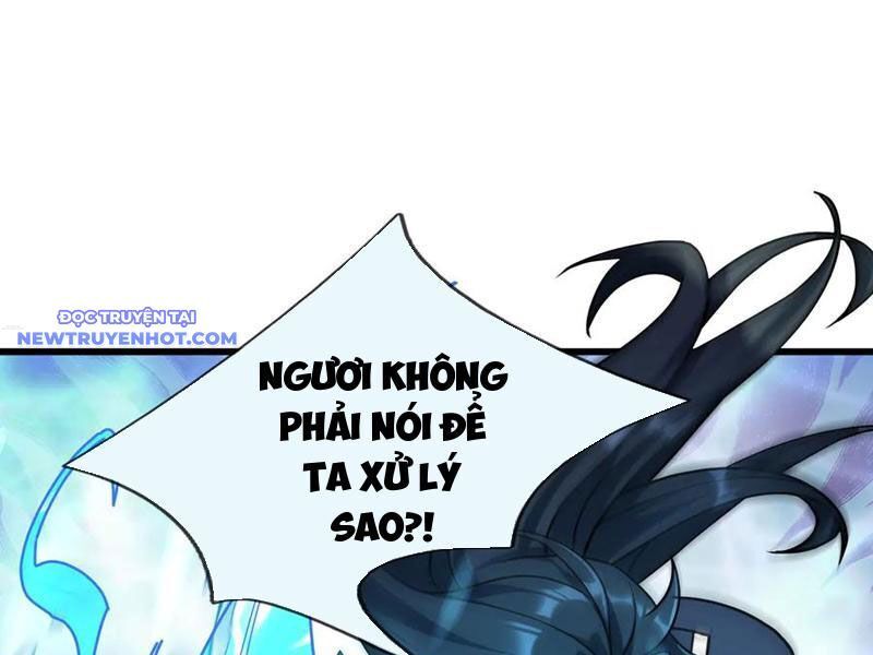 Ngủ Say Vạn Cổ: Xuất Thế Quét Ngang Chư Thiên Chap 45 - Next Chap 46