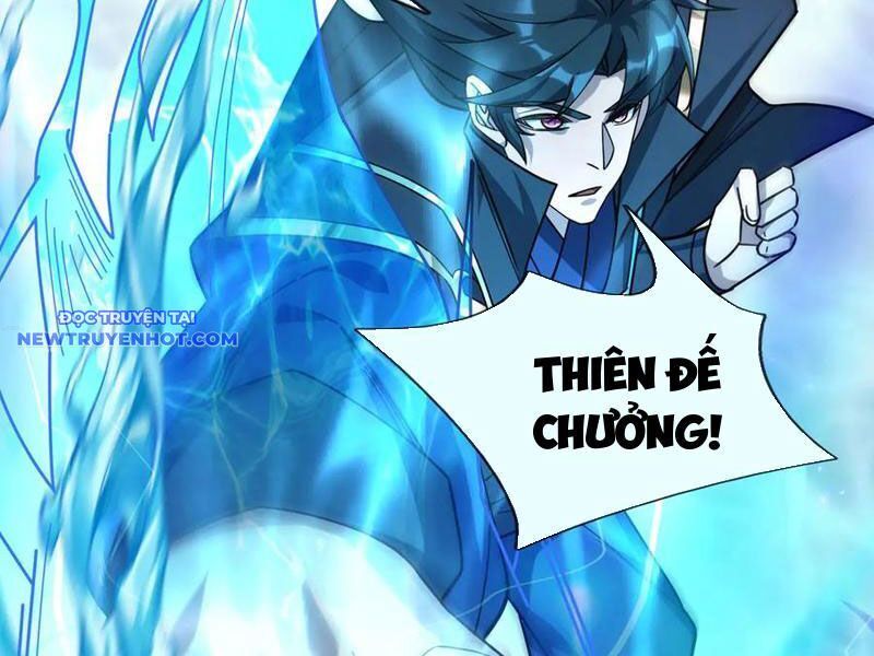 Ngủ Say Vạn Cổ: Xuất Thế Quét Ngang Chư Thiên Chap 45 - Next Chap 46