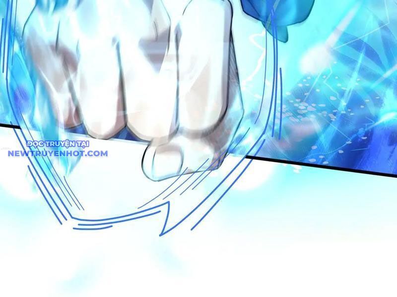 Ngủ Say Vạn Cổ: Xuất Thế Quét Ngang Chư Thiên Chap 45 - Next Chap 46