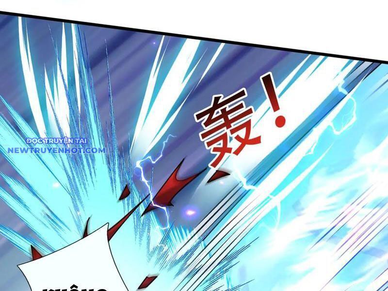 Ngủ Say Vạn Cổ: Xuất Thế Quét Ngang Chư Thiên Chap 45 - Next Chap 46