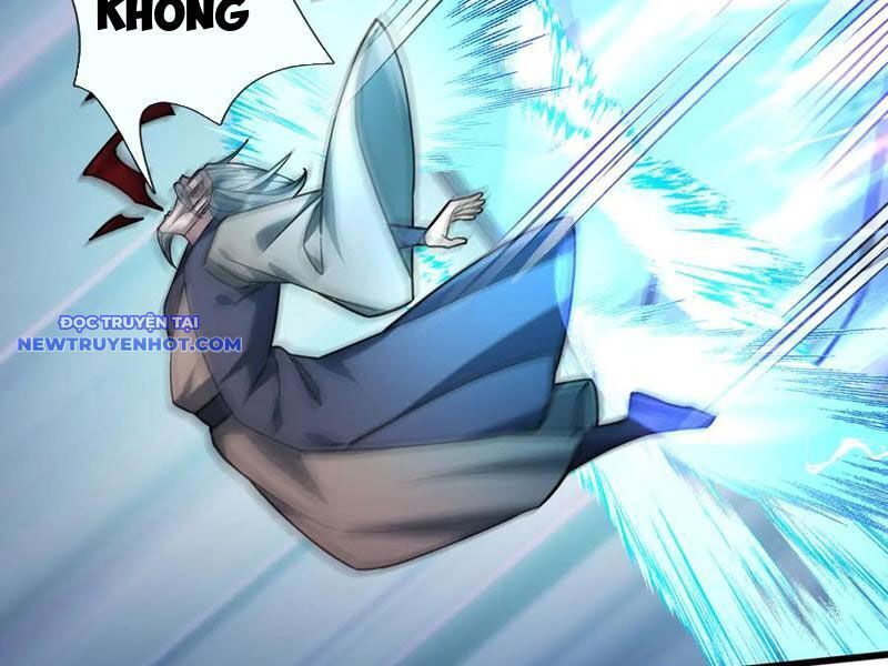 Ngủ Say Vạn Cổ: Xuất Thế Quét Ngang Chư Thiên Chap 45 - Next Chap 46