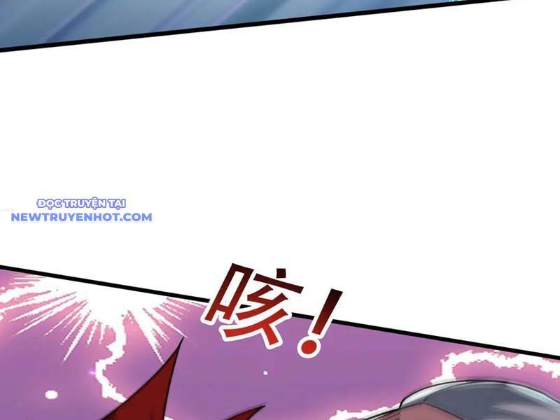 Ngủ Say Vạn Cổ: Xuất Thế Quét Ngang Chư Thiên Chap 45 - Next Chap 46
