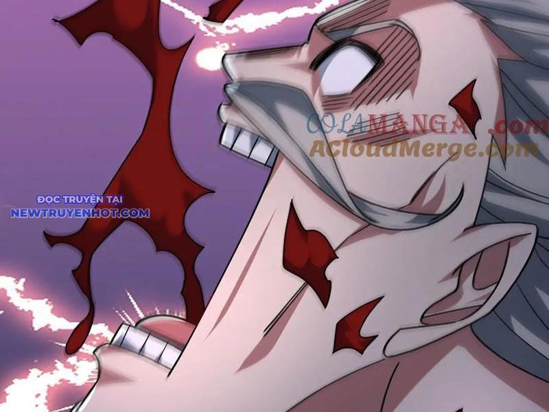 Ngủ Say Vạn Cổ: Xuất Thế Quét Ngang Chư Thiên Chap 45 - Next Chap 46