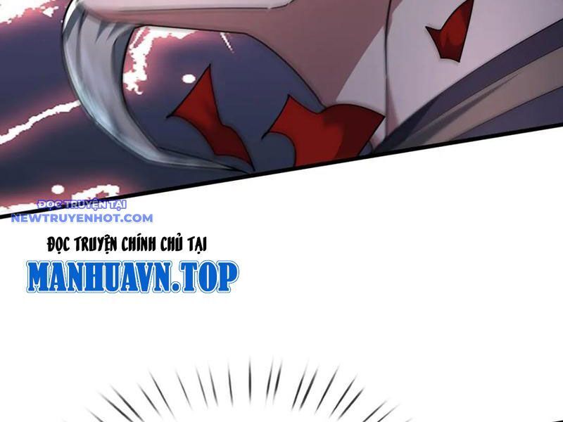 Ngủ Say Vạn Cổ: Xuất Thế Quét Ngang Chư Thiên Chap 45 - Next Chap 46
