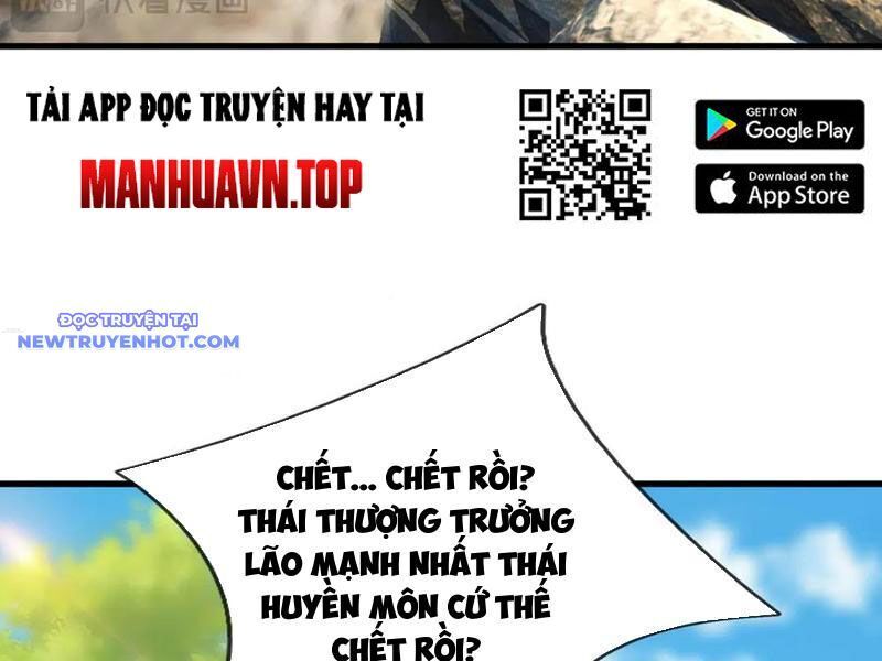 Ngủ Say Vạn Cổ: Xuất Thế Quét Ngang Chư Thiên Chap 45 - Next Chap 46
