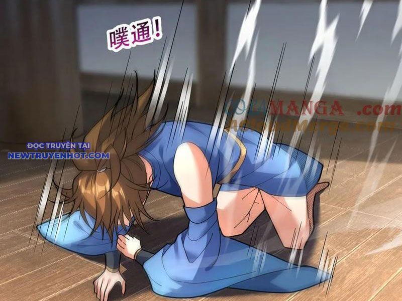 Ngủ Say Vạn Cổ: Xuất Thế Quét Ngang Chư Thiên Chap 45 - Next Chap 46