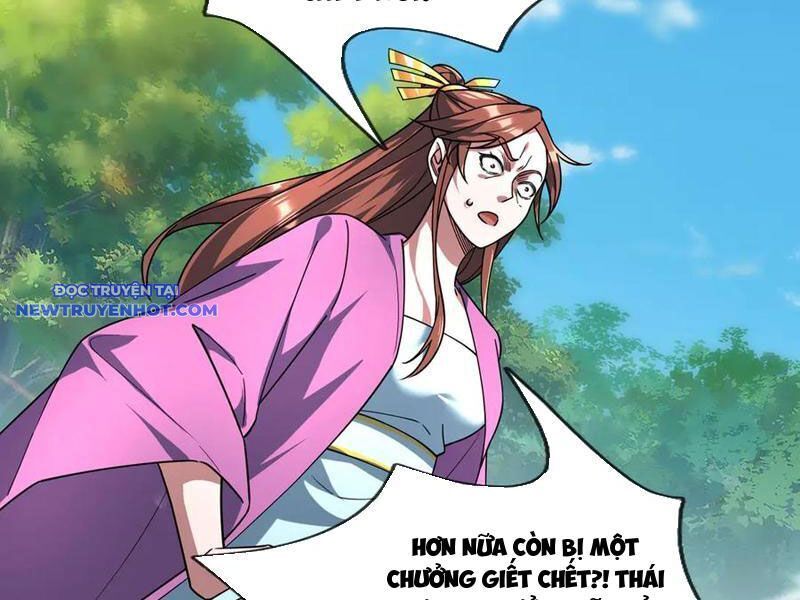Ngủ Say Vạn Cổ: Xuất Thế Quét Ngang Chư Thiên Chap 45 - Next Chap 46