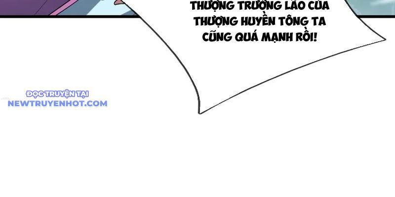 Ngủ Say Vạn Cổ: Xuất Thế Quét Ngang Chư Thiên Chap 45 - Next Chap 46