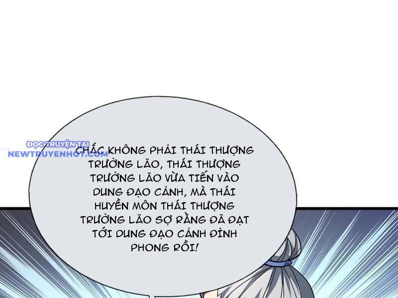 Ngủ Say Vạn Cổ: Xuất Thế Quét Ngang Chư Thiên Chap 45 - Next Chap 46