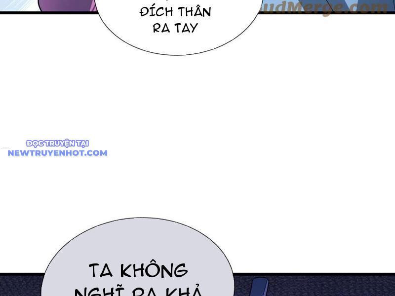 Ngủ Say Vạn Cổ: Xuất Thế Quét Ngang Chư Thiên Chap 45 - Next Chap 46