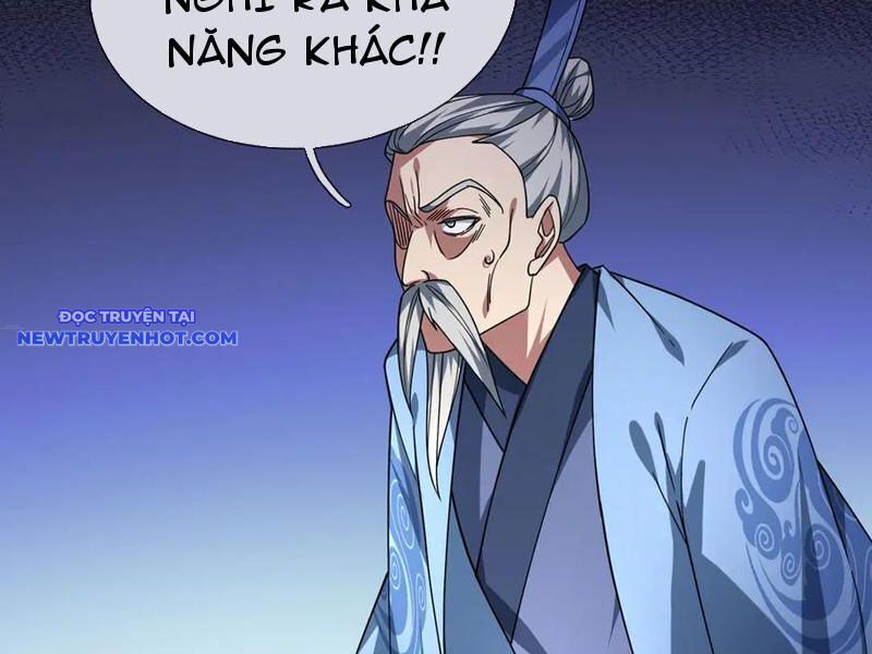 Ngủ Say Vạn Cổ: Xuất Thế Quét Ngang Chư Thiên Chap 45 - Next Chap 46