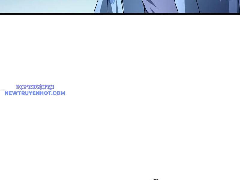 Ngủ Say Vạn Cổ: Xuất Thế Quét Ngang Chư Thiên Chap 45 - Next Chap 46