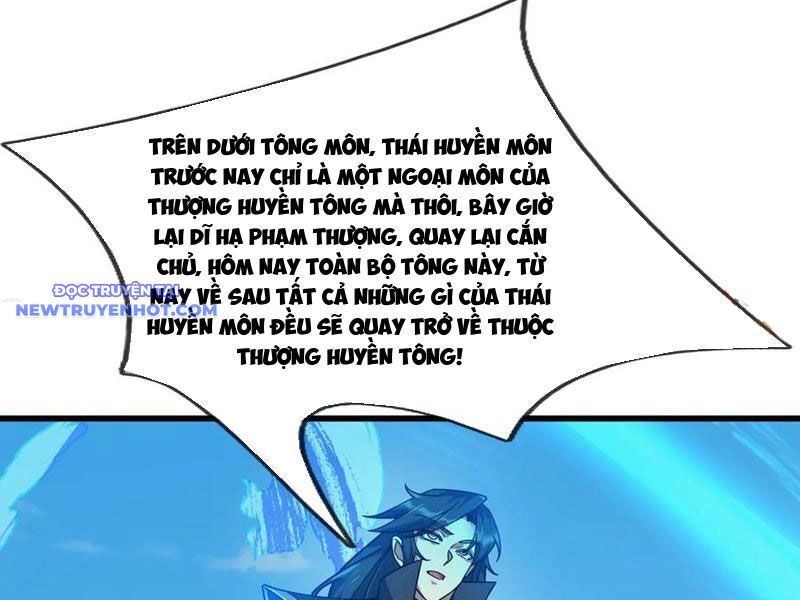 Ngủ Say Vạn Cổ: Xuất Thế Quét Ngang Chư Thiên Chap 45 - Next Chap 46