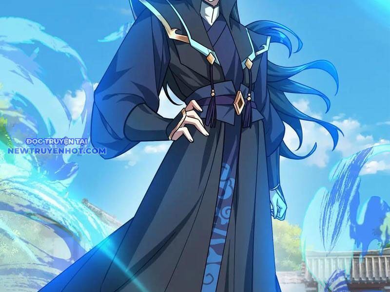 Ngủ Say Vạn Cổ: Xuất Thế Quét Ngang Chư Thiên Chap 45 - Next Chap 46