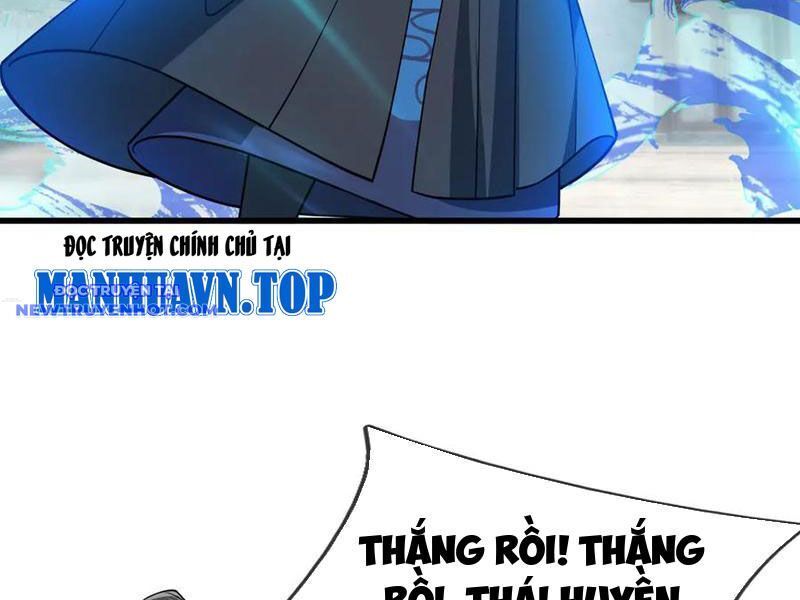 Ngủ Say Vạn Cổ: Xuất Thế Quét Ngang Chư Thiên Chap 45 - Next Chap 46