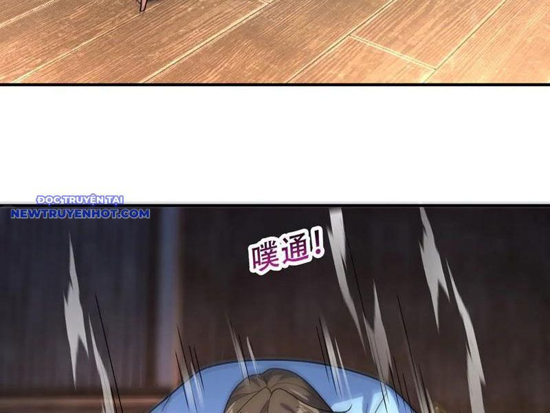 Ngủ Say Vạn Cổ: Xuất Thế Quét Ngang Chư Thiên Chap 45 - Next Chap 46