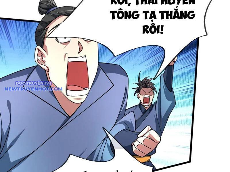 Ngủ Say Vạn Cổ: Xuất Thế Quét Ngang Chư Thiên Chap 45 - Next Chap 46