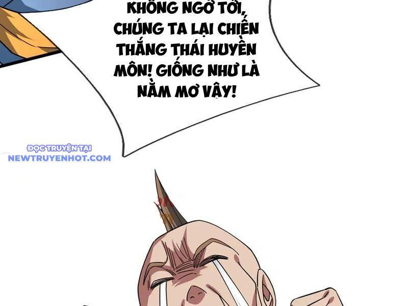 Ngủ Say Vạn Cổ: Xuất Thế Quét Ngang Chư Thiên Chap 45 - Next Chap 46