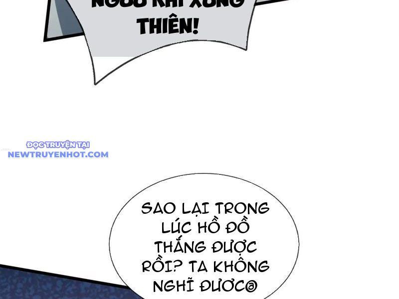 Ngủ Say Vạn Cổ: Xuất Thế Quét Ngang Chư Thiên Chap 45 - Next Chap 46