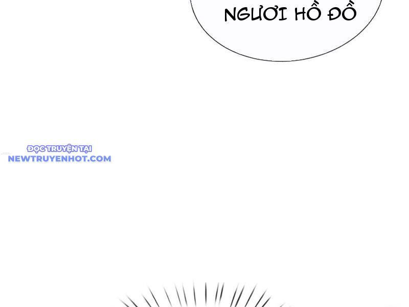 Ngủ Say Vạn Cổ: Xuất Thế Quét Ngang Chư Thiên Chap 45 - Next Chap 46