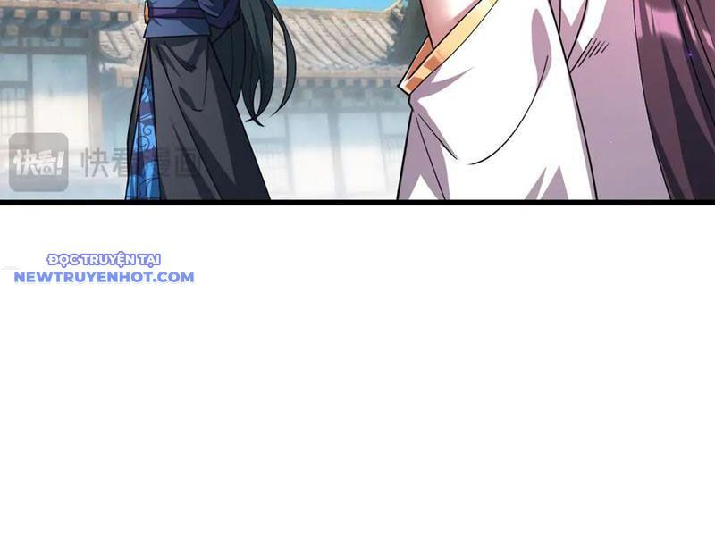 Ngủ Say Vạn Cổ: Xuất Thế Quét Ngang Chư Thiên Chap 45 - Next Chap 46