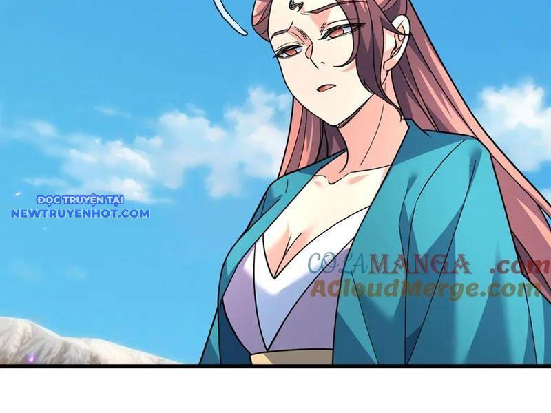 Ngủ Say Vạn Cổ: Xuất Thế Quét Ngang Chư Thiên Chap 45 - Next Chap 46