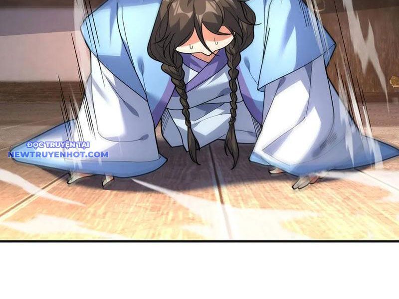 Ngủ Say Vạn Cổ: Xuất Thế Quét Ngang Chư Thiên Chap 45 - Next Chap 46