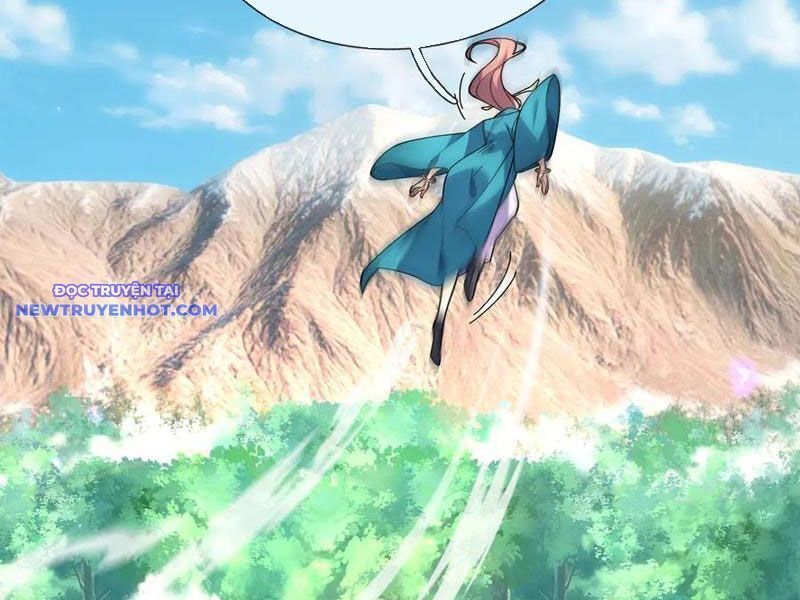 Ngủ Say Vạn Cổ: Xuất Thế Quét Ngang Chư Thiên Chap 45 - Next Chap 46