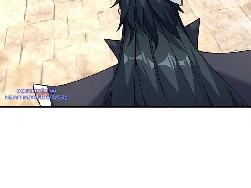 Ngủ Say Vạn Cổ: Xuất Thế Quét Ngang Chư Thiên Chap 45 - Next Chap 46