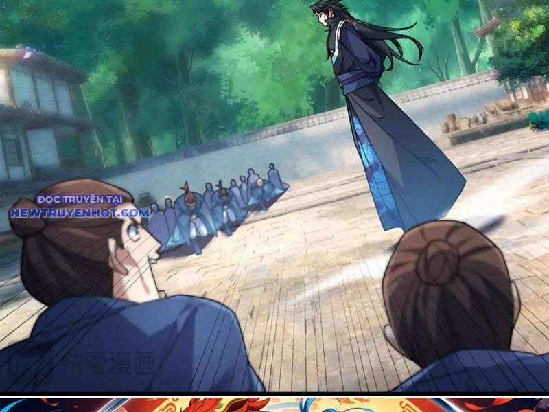 Ngủ Say Vạn Cổ: Xuất Thế Quét Ngang Chư Thiên Chap 45 - Next Chap 46