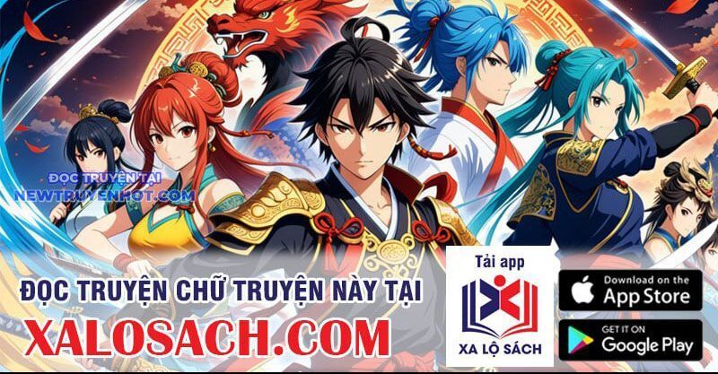 Ngủ Say Vạn Cổ: Xuất Thế Quét Ngang Chư Thiên Chap 45 - Next Chap 46