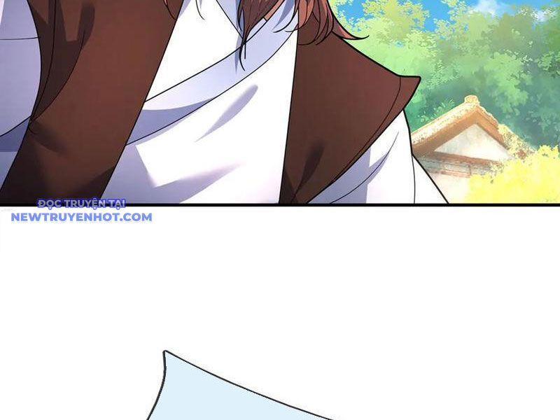 Ngủ Say Vạn Cổ: Xuất Thế Quét Ngang Chư Thiên Chap 45 - Next Chap 46